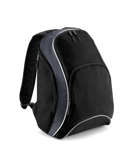 BagBase Teamwear Backpack BagBase Teamwear Backpack