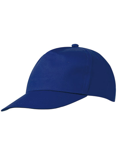 Myrtle beach 5 Panel Promo Cap