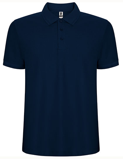 Roly Pegaso Premium Poloshirt Roly Pegaso Premium Poloshirt
