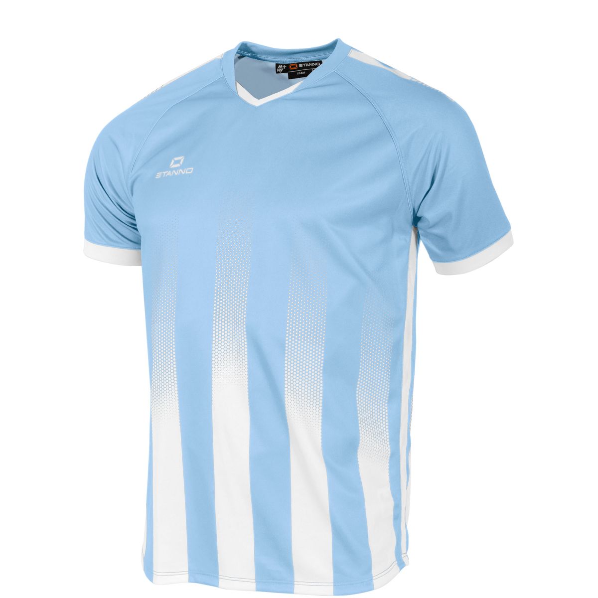 Stanno Vivid Trikot