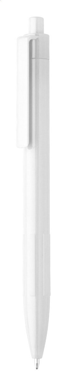 Kugelschreiber aus RABS Thruster Kugelschreiber aus RABS Thruster