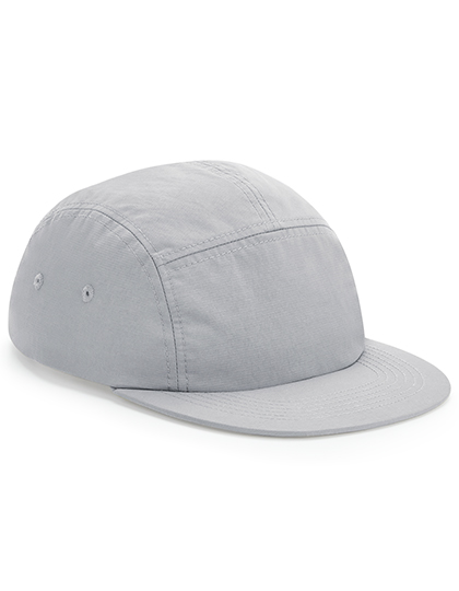 Beechfield Outdoor 5 Panel Camper Cap Beechfield Outdoor 5 Panel Camper Cap