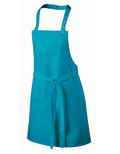 Exner Kinderlatzschürze Exner Kinderlatzschürze