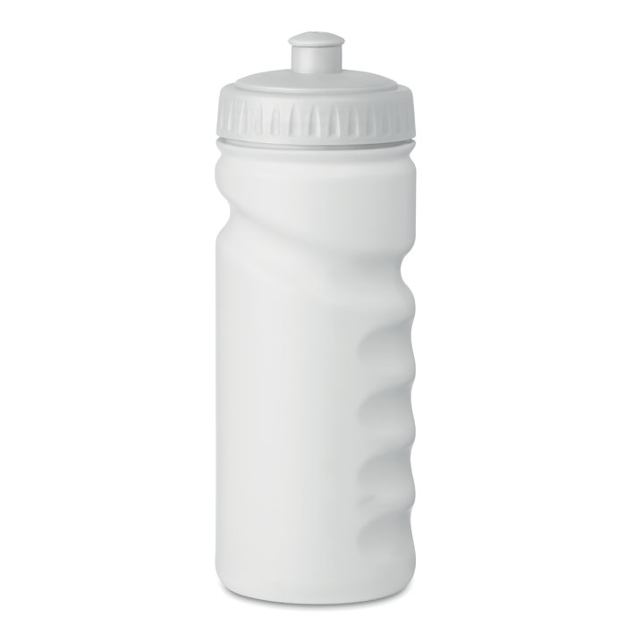 Trinkflasche PE 500ml Trinkflasche PE 500ml