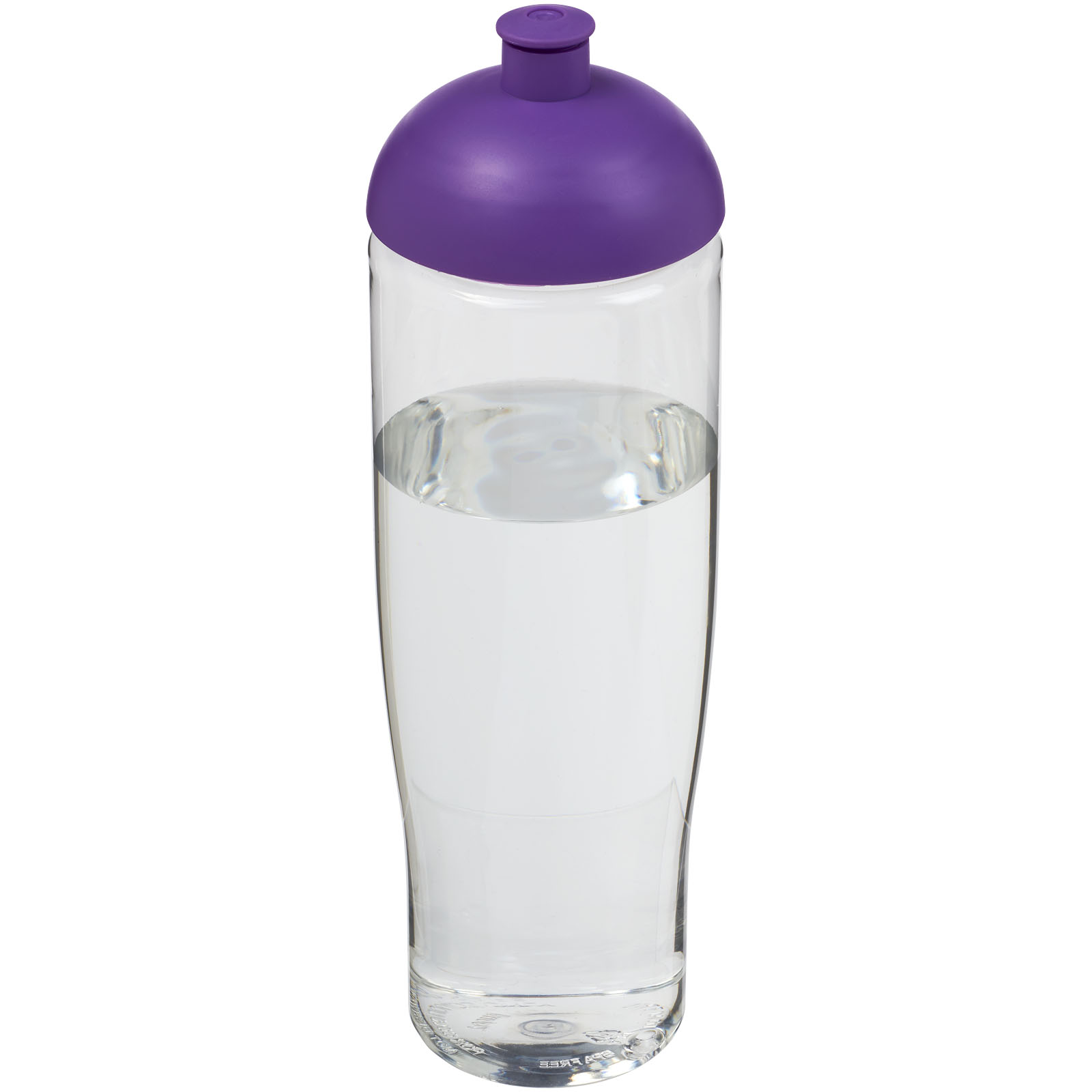 H2O Active® Tempo 700 ml Sportflasche mit Stülpdeckel H2O Active® Tempo 700 ml Sportflasche mit Stülpdeckel