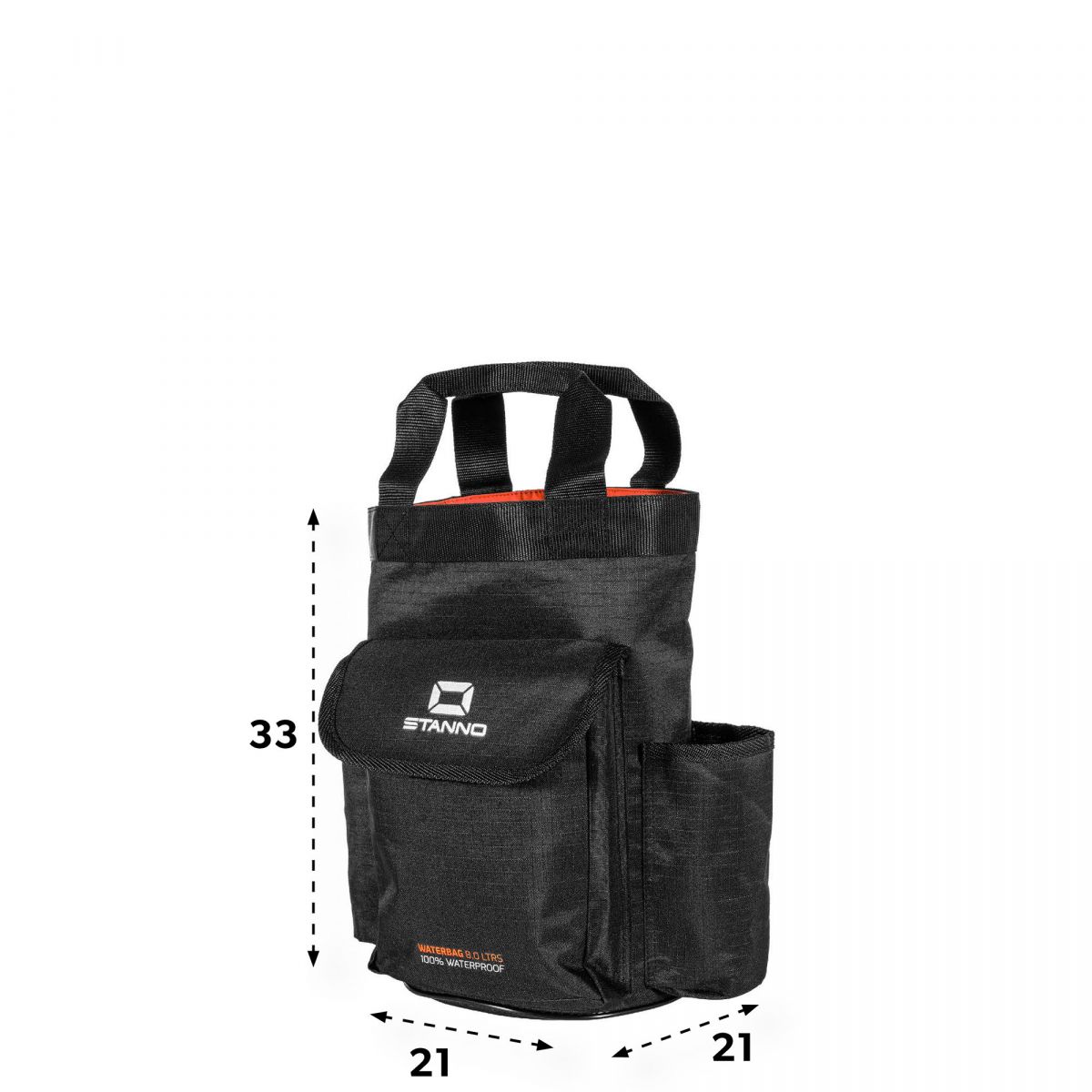 Stanno Wassertasche