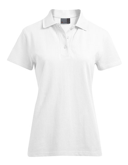 Promodoro Women´s Superior Polo Promodoro Women´s Superior Polo