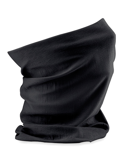 Beechfield Morf® Recycled Beechfield Morf® Recycled