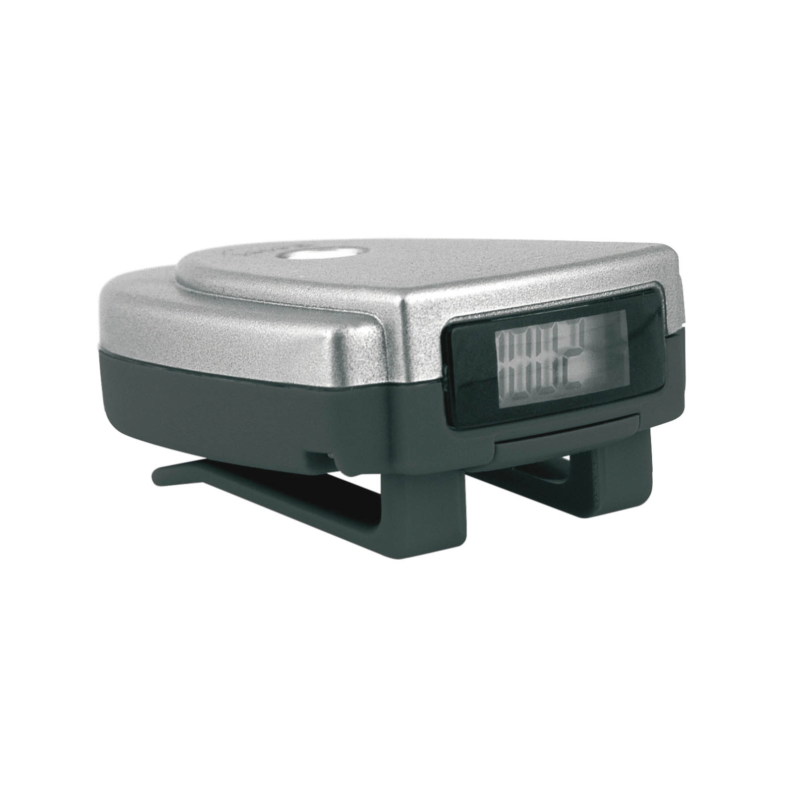 Pedometer MARIGOT Pedometer MARIGOT