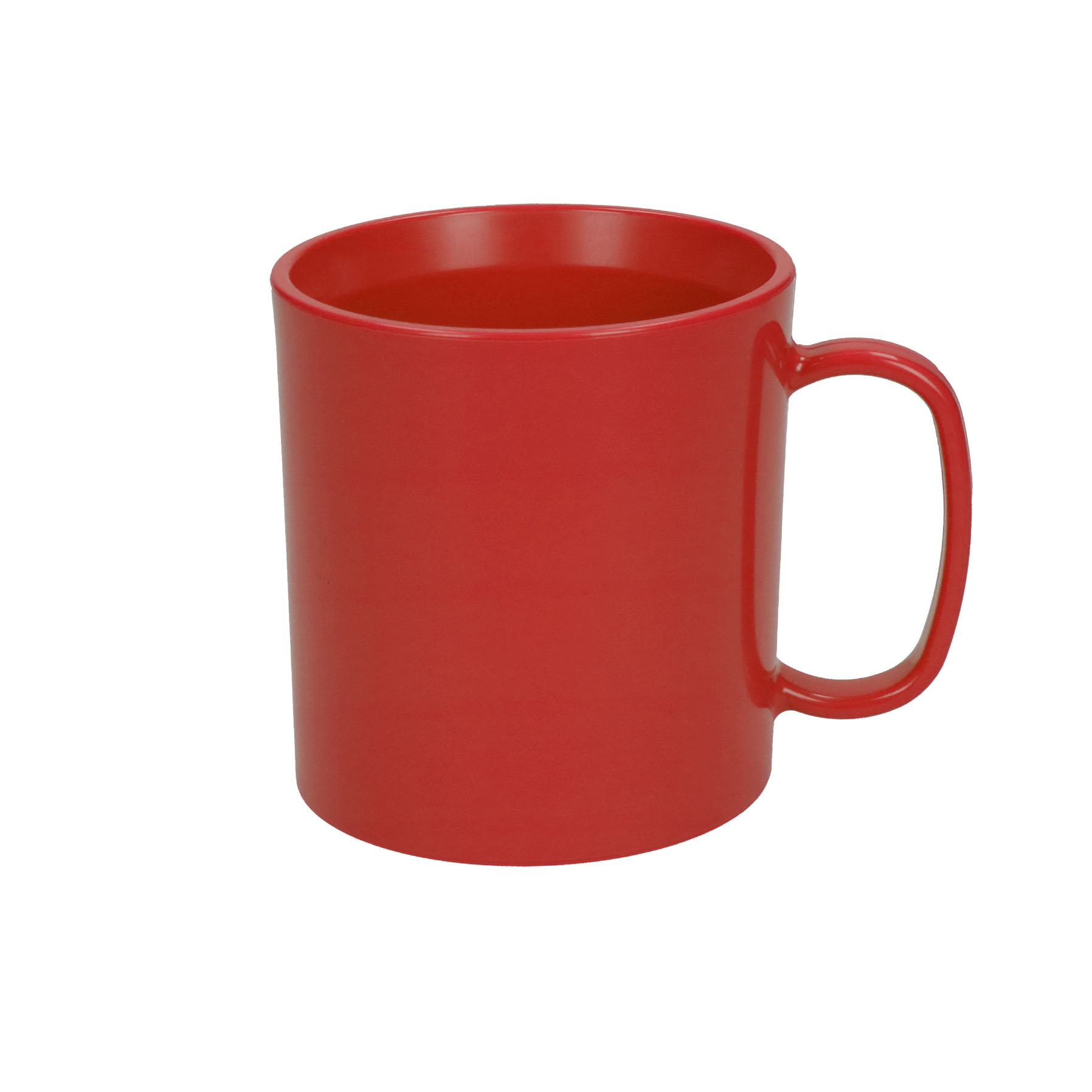 Tasse Mira