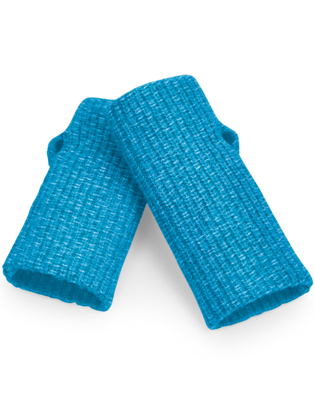 Beechfield Colour Pop Hand Warmers