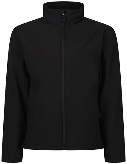 Regatta Professional Reid Softshell Jacket Regatta Professional Reid Softshell Jacket