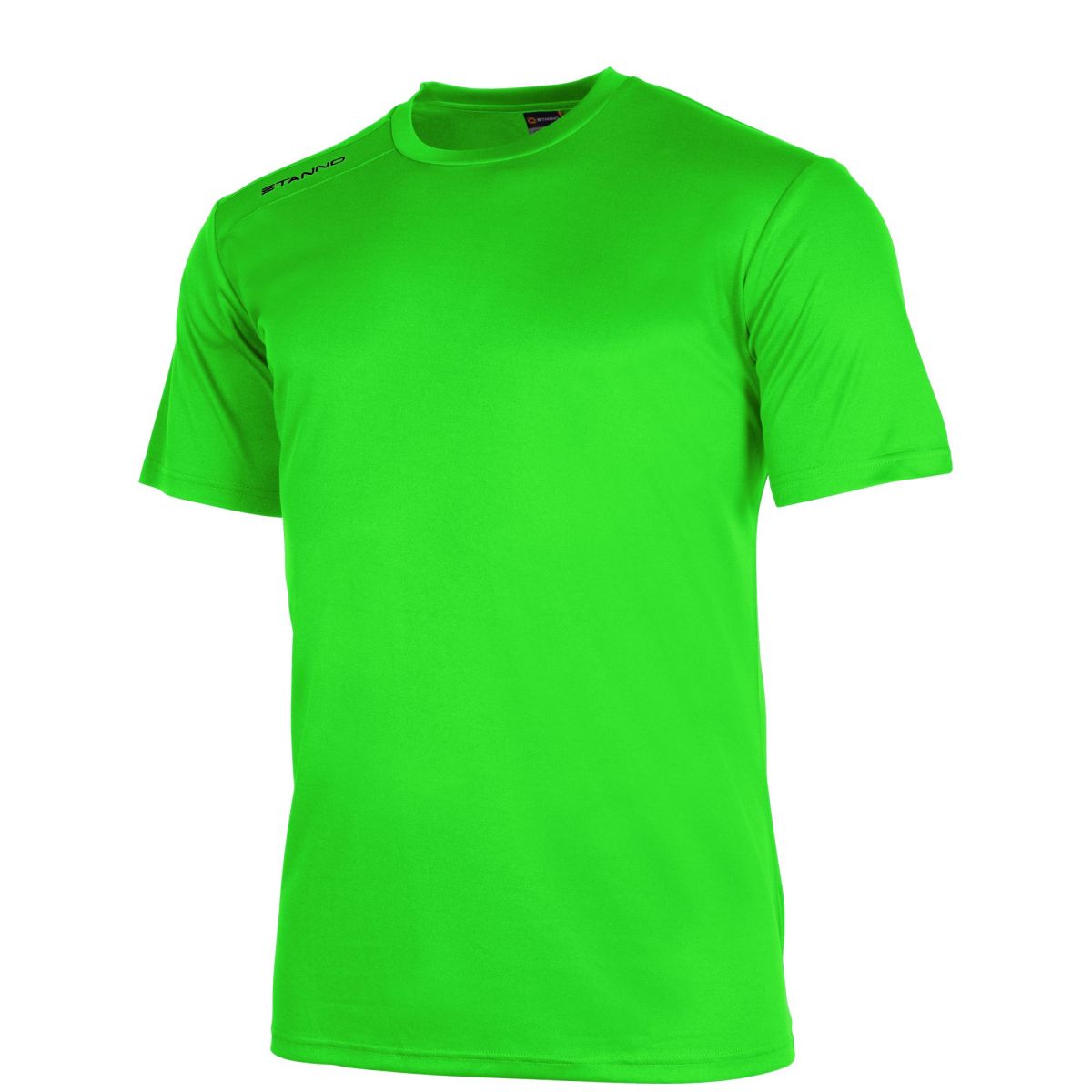 Stanno Field Trikot