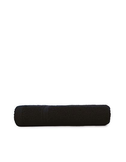 The One Towelling® Recycled Classic Towel
