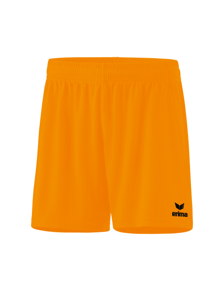 Erima Rio 2.0 Shorts Damen