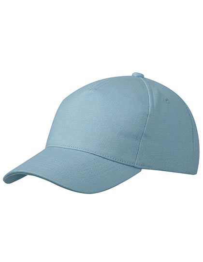 Myrtle beach 5 Panel Cap Heavy Cotton Myrtle beach 5 Panel Cap Heavy Cotton