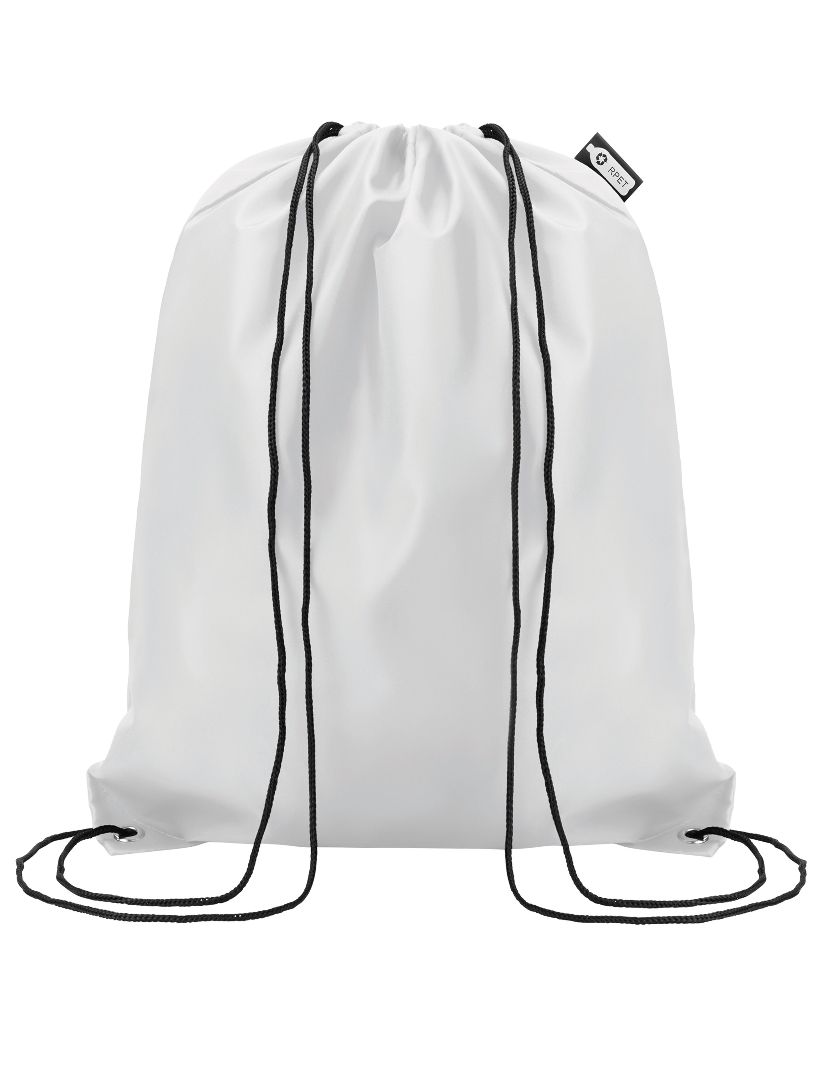 SOL´S Drawstring Backpack Conscious