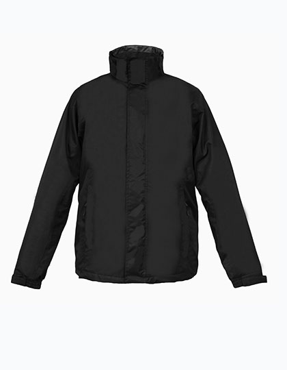 Promodoro Men´s Performance Jacket C+ Promodoro Men´s Performance Jacket C+