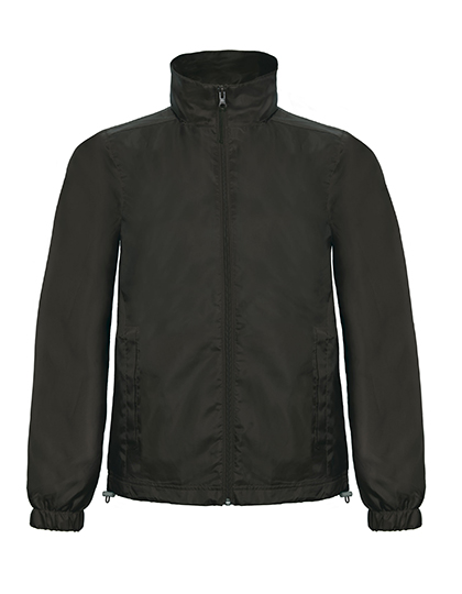 B&C COLLECTION Windjacket ID.601