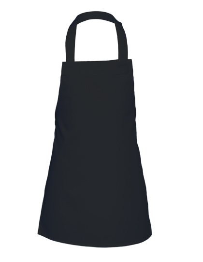Link Kitchen Wear Kids´ Barbecue Apron Link Kitchen Wear Kids´ Barbecue Apron