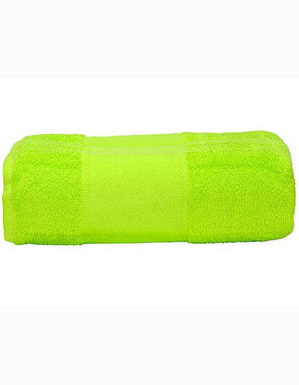 ARTG PRINT-Me® Big Towel ARTG PRINT-Me® Big Towel