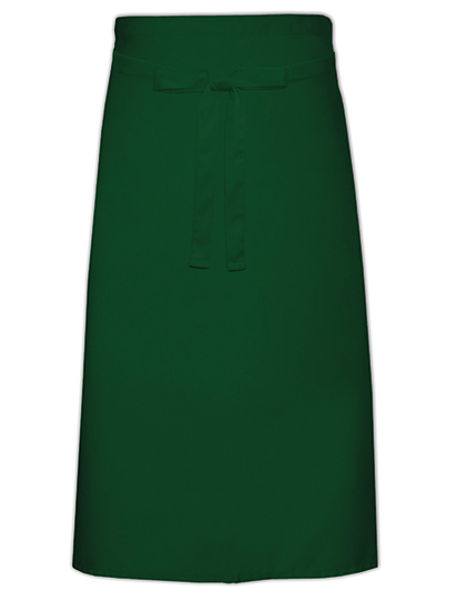 Link Kitchen Wear Cook´s Apron