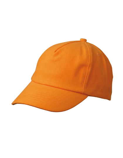 Myrtle beach Kids´ 5-Panel Cap