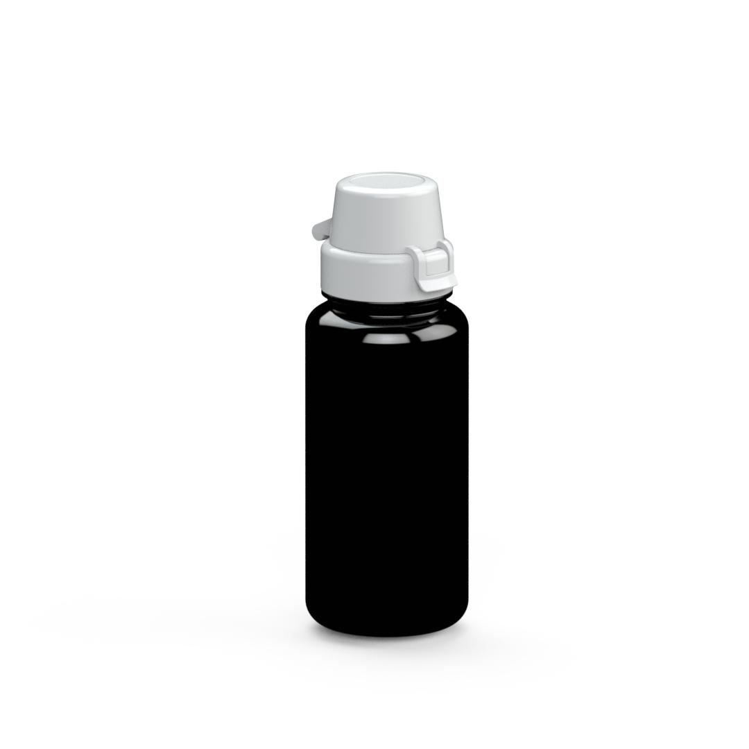 Trinkflasche School, 400 ml