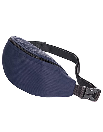 Halfar Belt Bag Daily