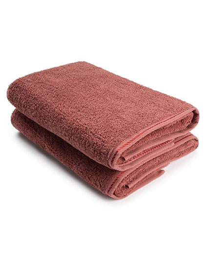 ARTG Bath Towel