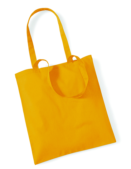 Westford Mill Bag For Life - Long Handles