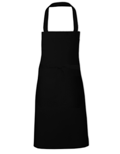 Link Kitchen Wear Hobby Apron - EU Production