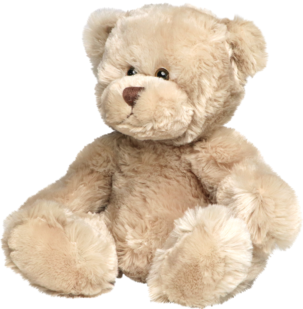 MiniFeet® Bär Kalle MiniFeet® Bär Kalle