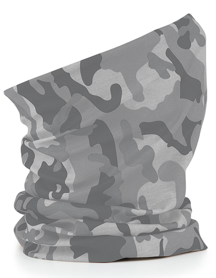 Beechfield Morf® Original