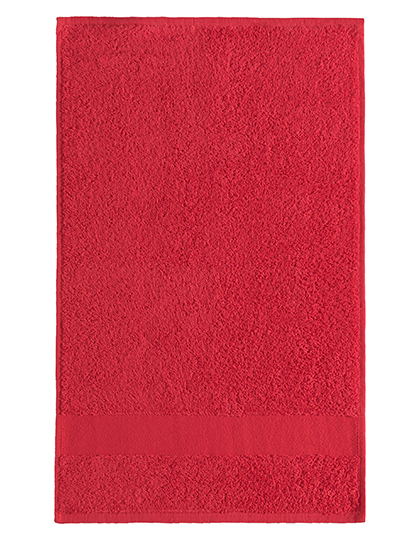 Gästehandtuch Gästehandtuch