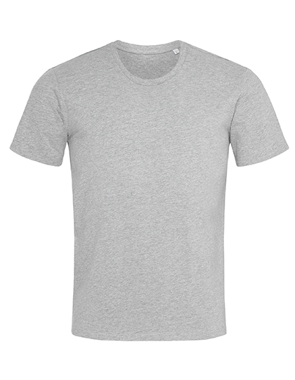 Stedman® Stretch-T Relaxed