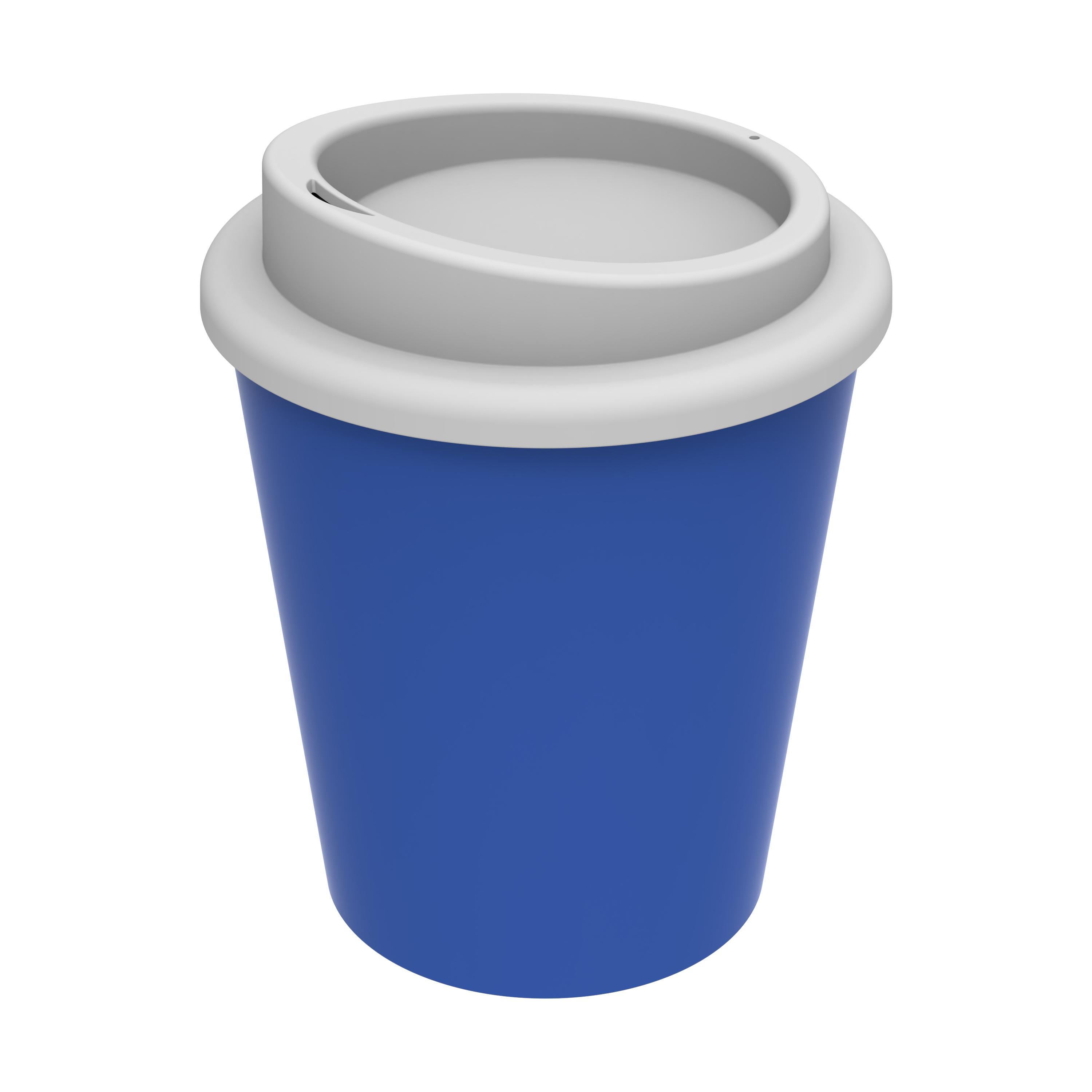 Kaffeebecher Premium small Kaffeebecher Premium small