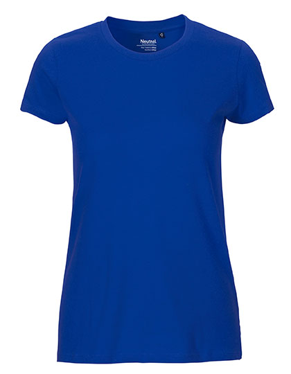 Neutral Ladies´ Fit T-Shirt