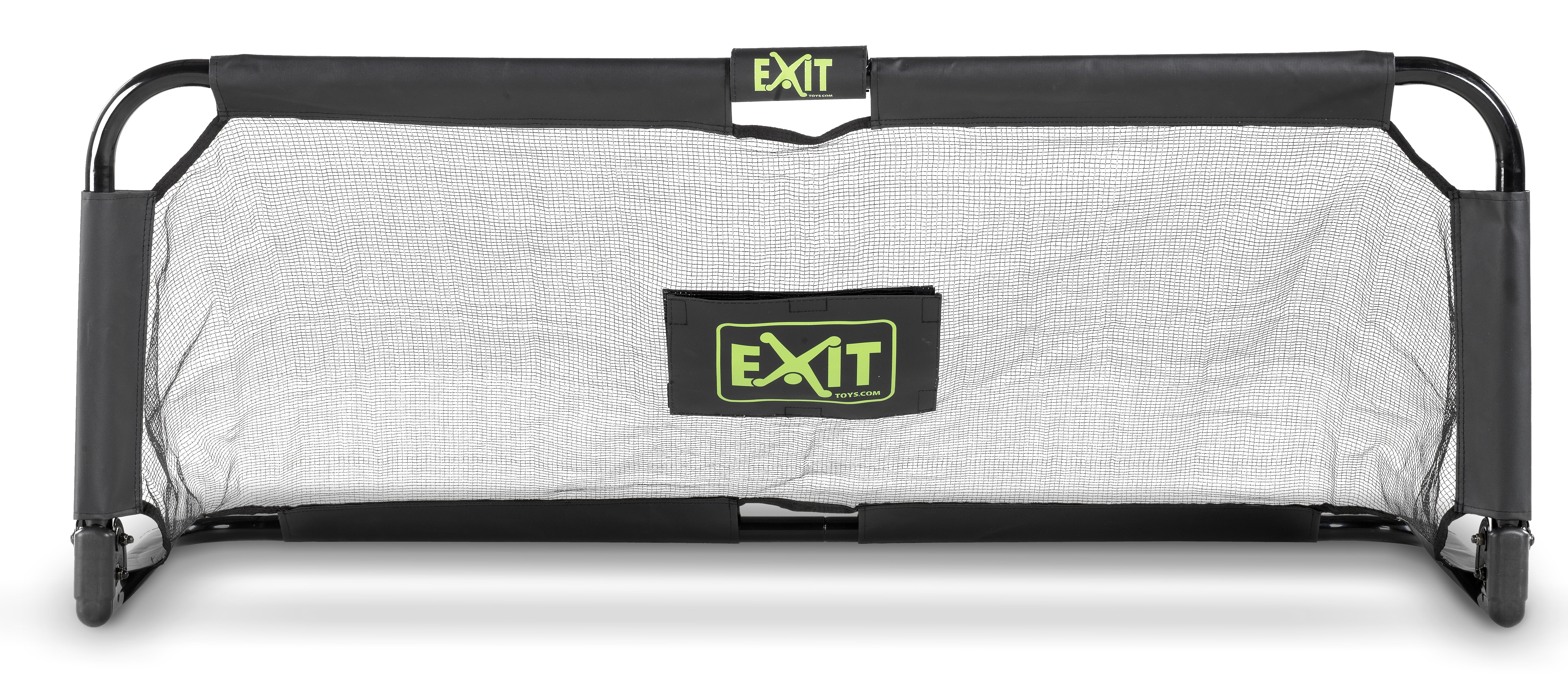 EXIT Panna Mini Goal Set 150x60x60 cm