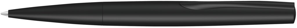 ELEGANCE M Drehkugelschreiber ELEGANCE M Drehkugelschreiber