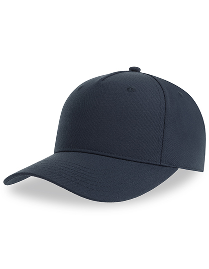 Atlantis Headwear Fiji Cap Atlantis Headwear Fiji Cap