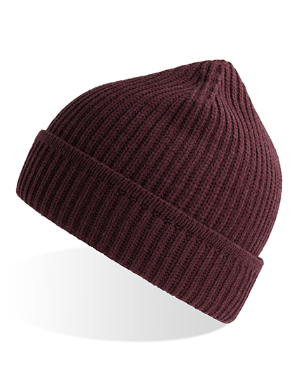 Atlantis Headwear Maple Beanie