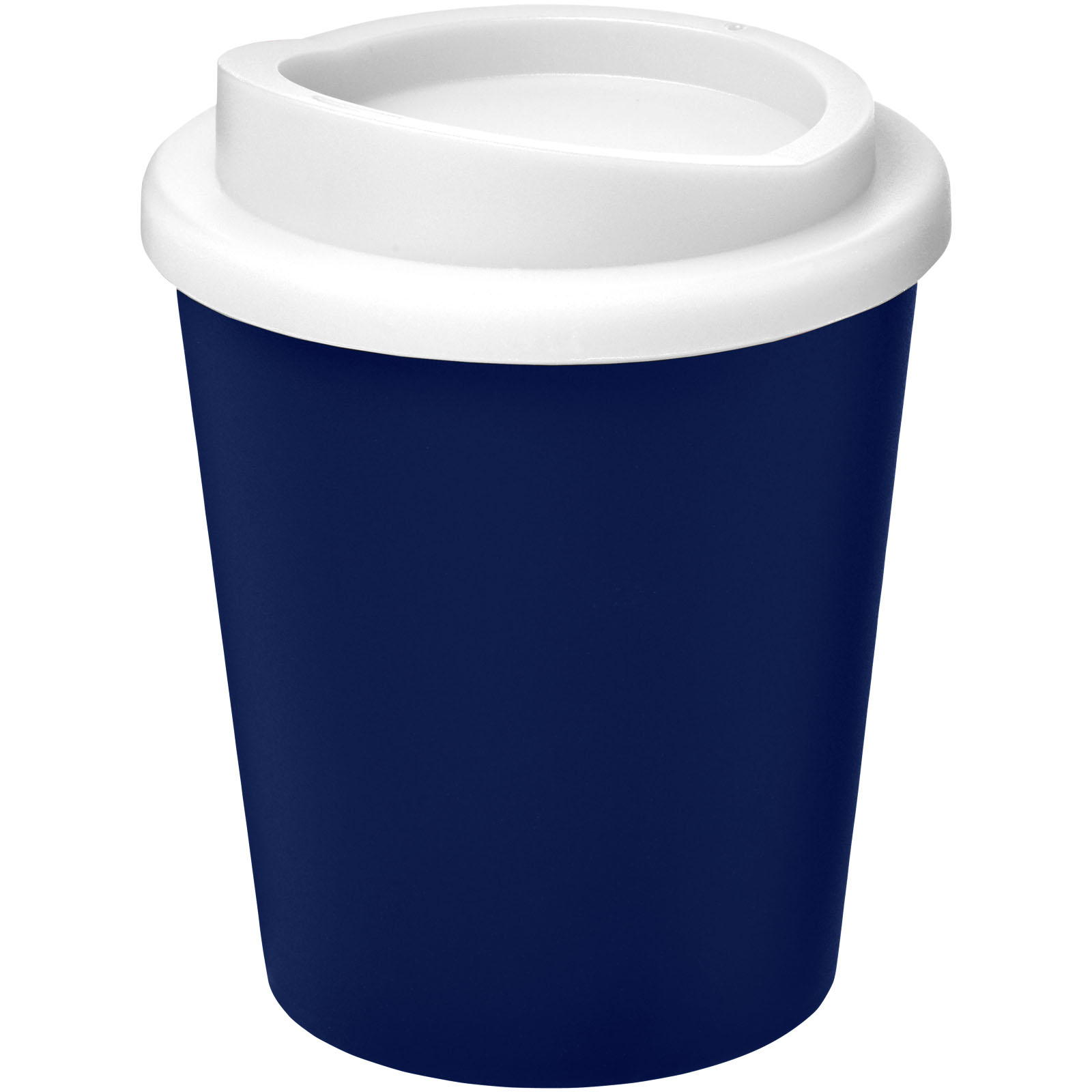 Americano® Espresso 250 ml Isolierbecher