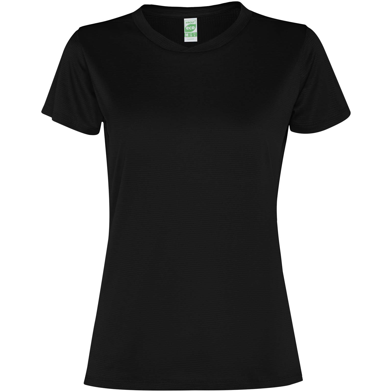Slam Sport T-Shirt für Damen Slam Sport T-Shirt für Damen