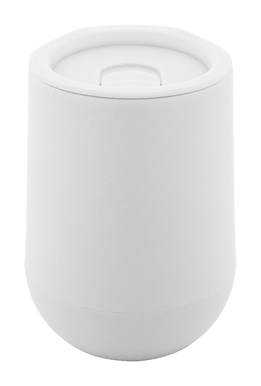 Thermobecher Peppy Thermobecher Peppy