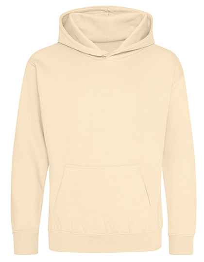 Just Hoods Kids´ Hoodie Just Hoods Kids´ Hoodie