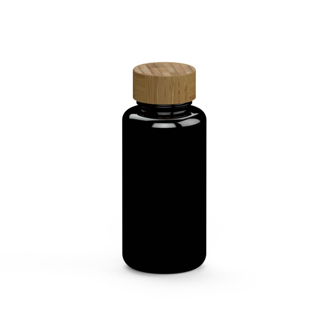 Trinkflasche Natural, 700 ml