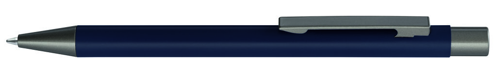 STRAIGHT M Druckkugelschreiber STRAIGHT M Druckkugelschreiber
