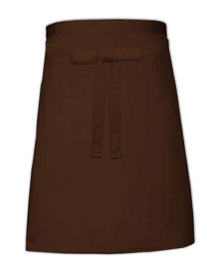 Link Kitchen Wear Baker´s Apron Link Kitchen Wear Baker´s Apron