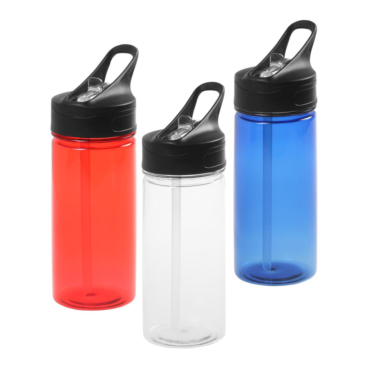 Trinkflasche Portland Trinkflasche Portland